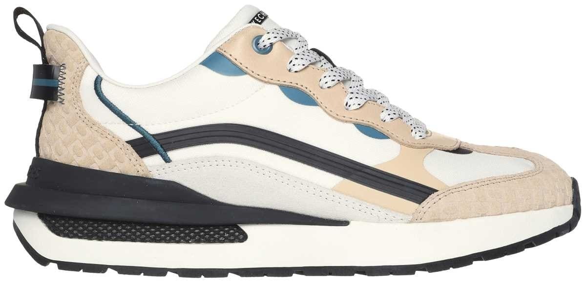 DVF Halos Sky Neutrals de Skechers