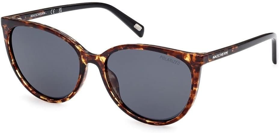 Gafas de sol para mujer de Skechers en Amazon