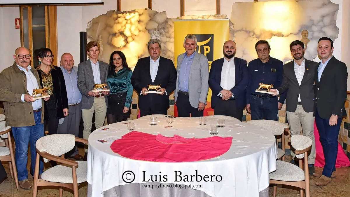 Borja Jiménez en Zaragoza