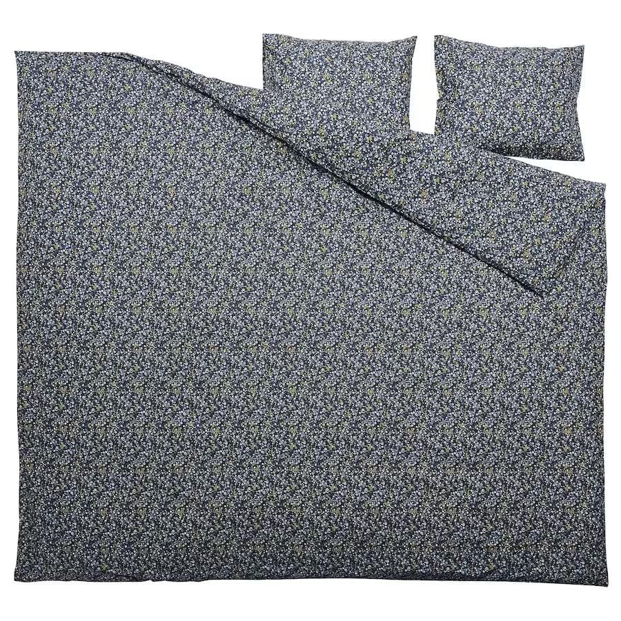 Set nórdico ROSENTIBAST