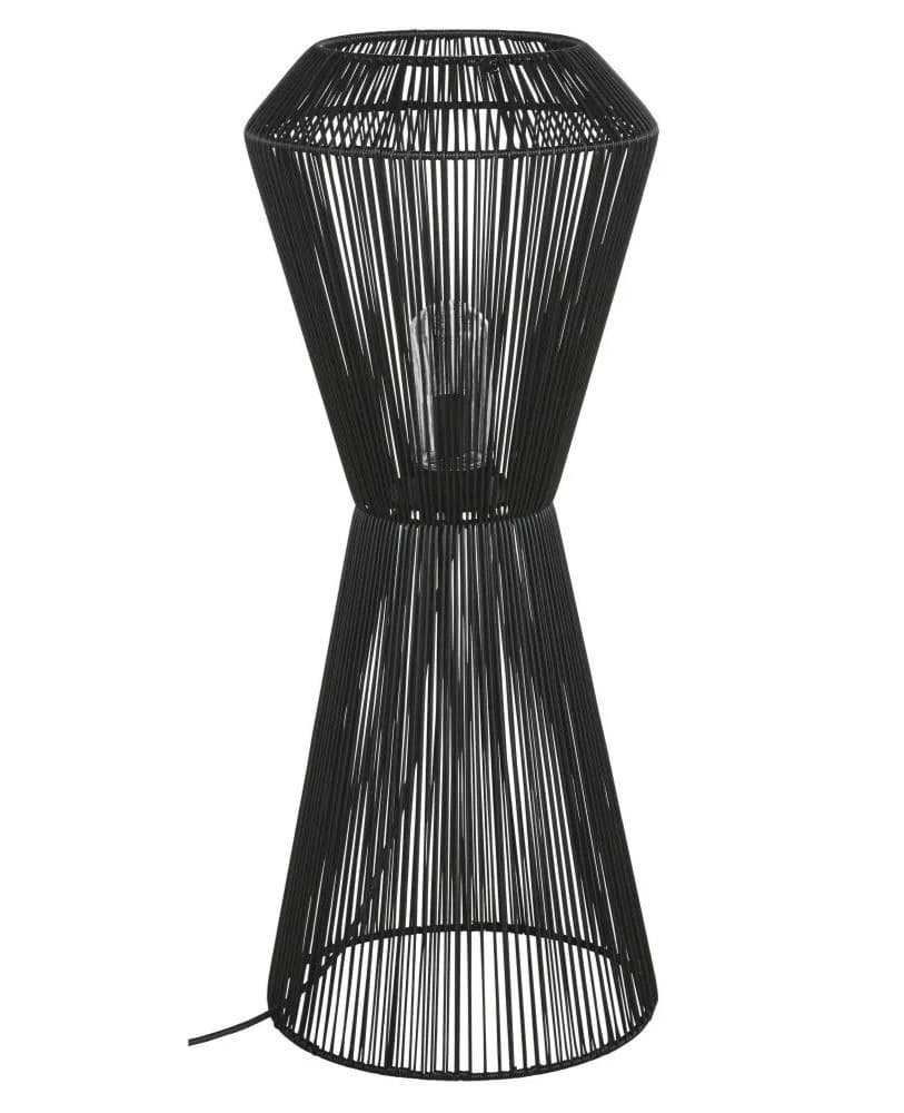 Lámpara de pie TRIBE