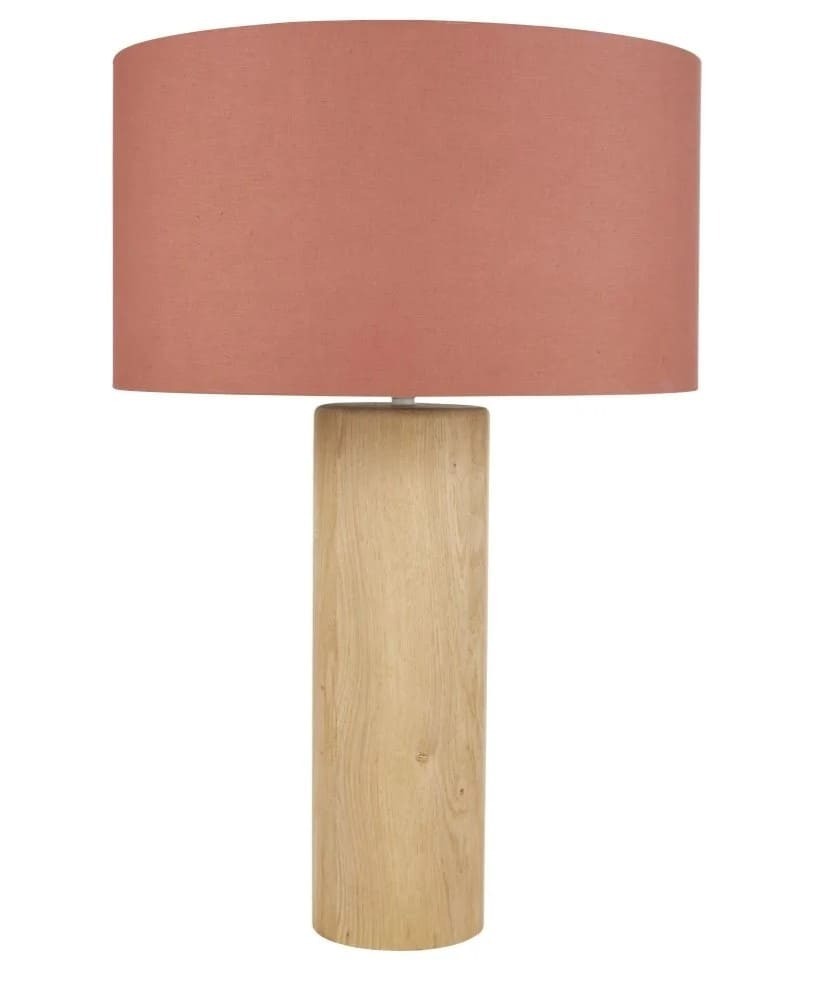 Lámpara OURIKA TOUSSNA