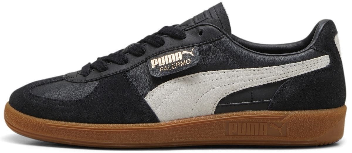 Zapatillas Palermo Lth unisex de Puma