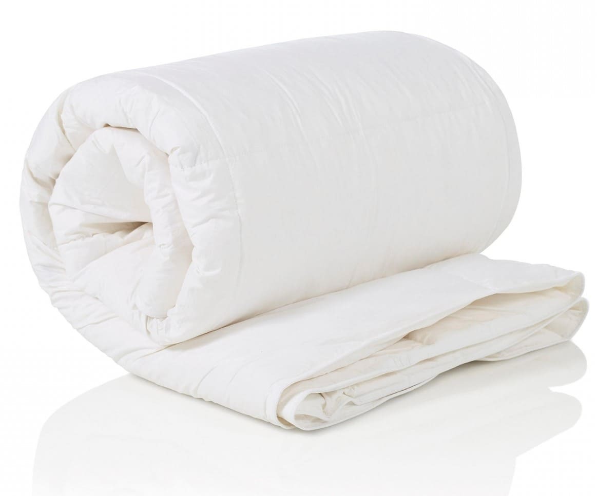 Relleno nórdico reversible TEX HOME