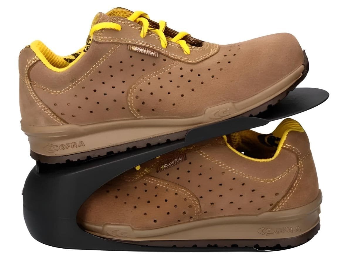 Mini zapatero 5 Five