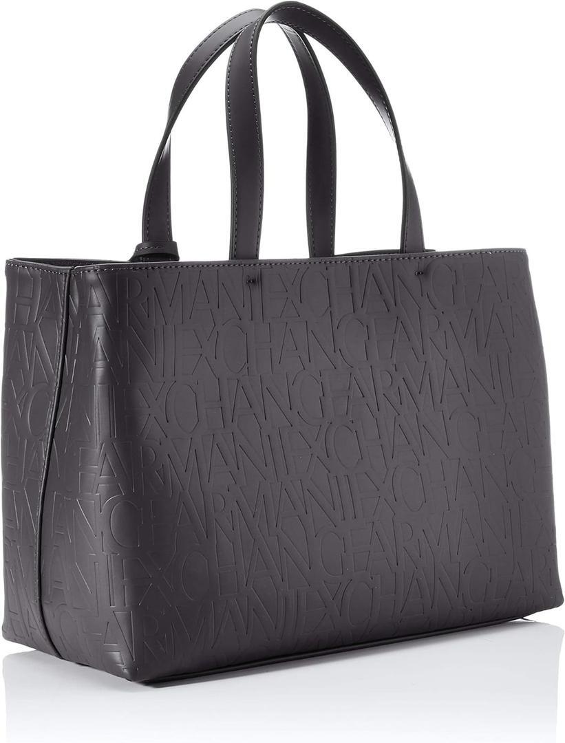 Bolso shopper de Armani Exchange en Amazon