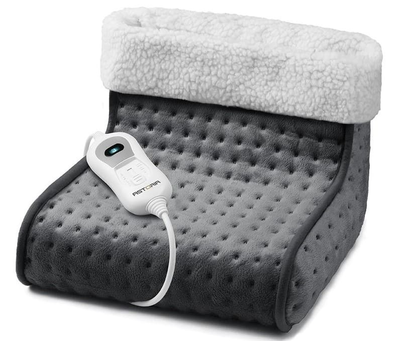 Astoria saco para pies 100 W