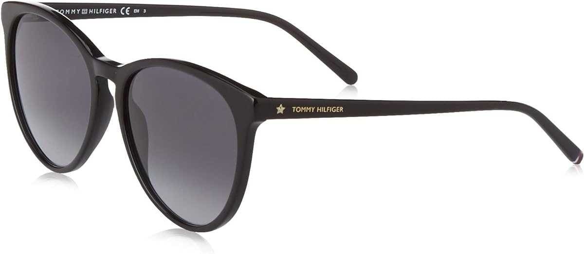 Tommy Hilfiger Women's Sunglasses de Amazon