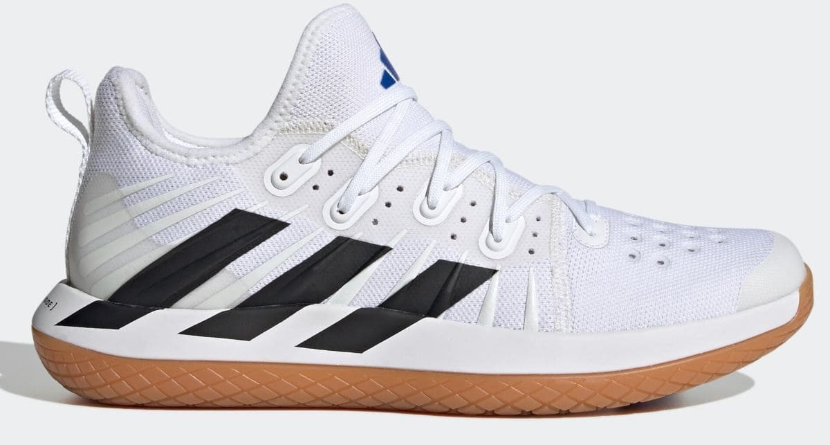 Adidas Stabil Next Gen