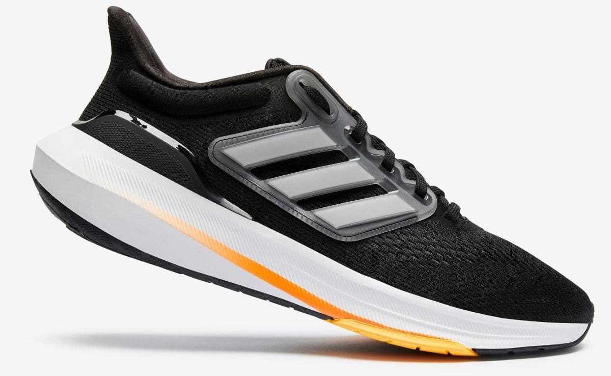 Adidas Ultrabounce