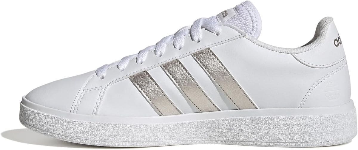 Adidas  Grand TD Lifestyle Court
