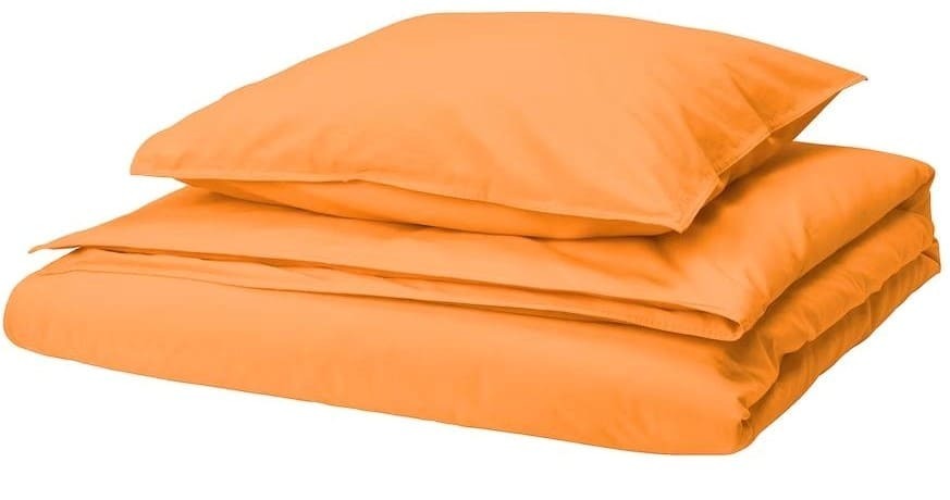 Set nórdico ÄNGSLILJA