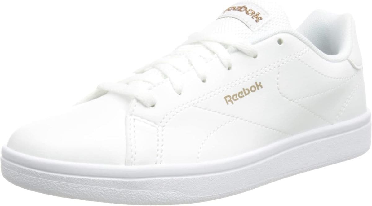 Reebok Royal Complete CLN 2.0