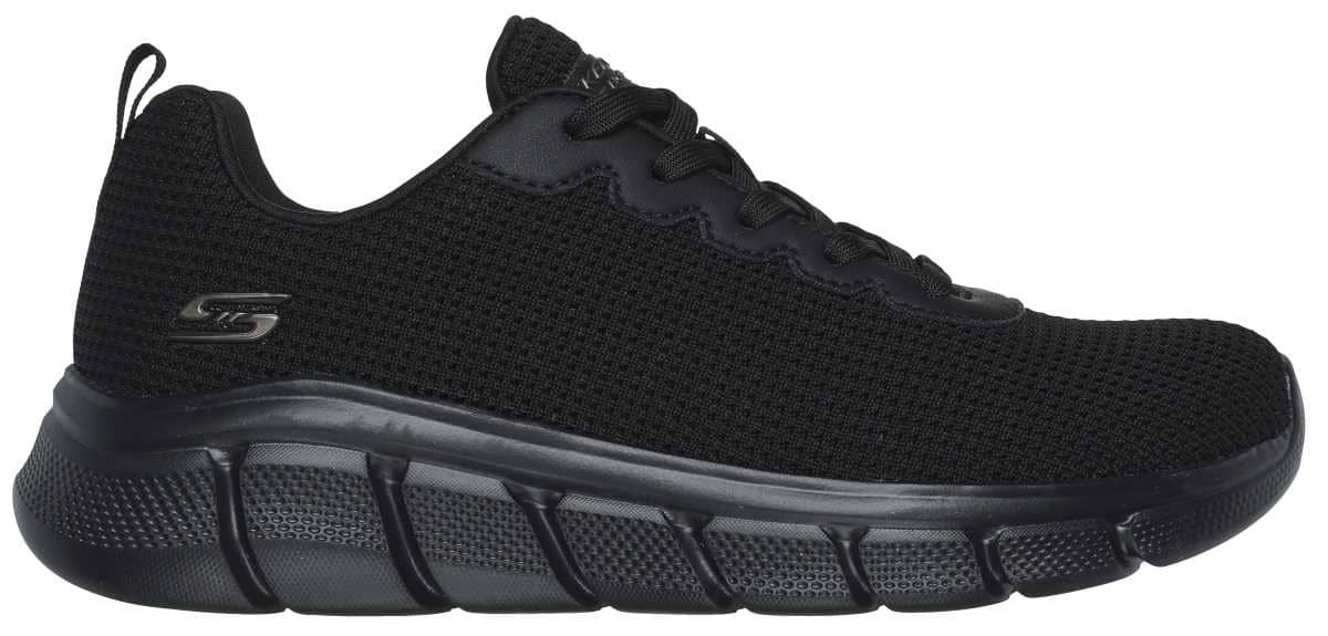 Skechers Bobs Sport B Flex Visionary Essence