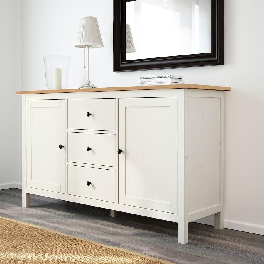Aparador HEMNES