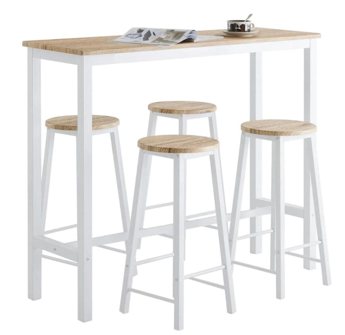 Juegos de muebles SOBUY