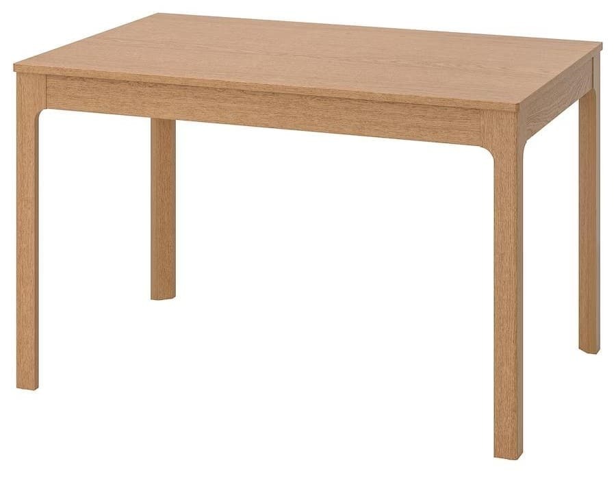 Mesa extensible EKEDALEN