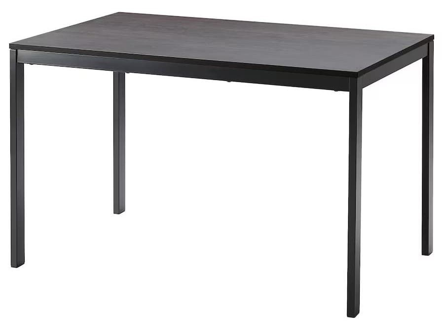 Mesa extensible VANGSTA