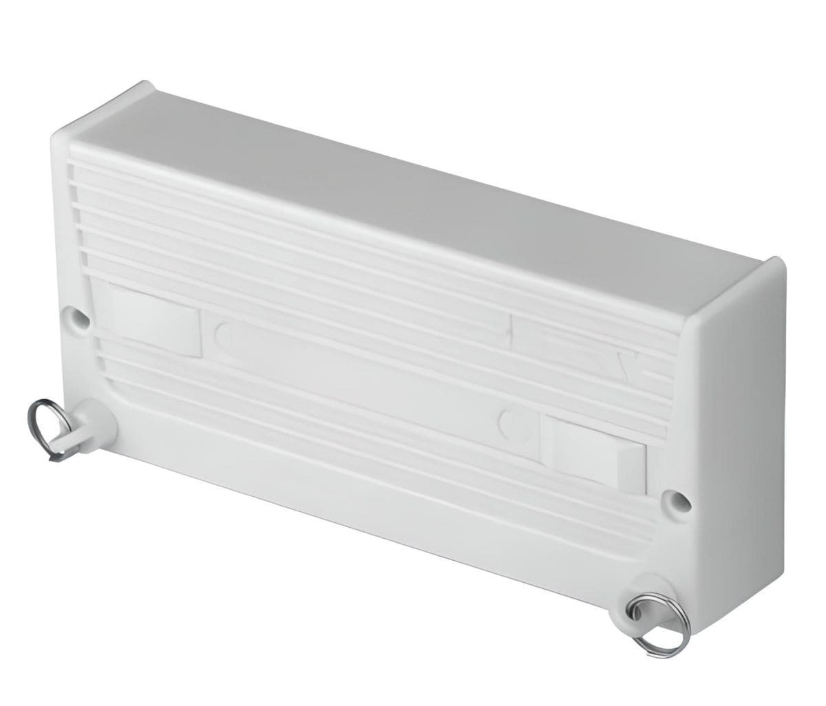 Tendedero de cuerda extensible CUNCIAL