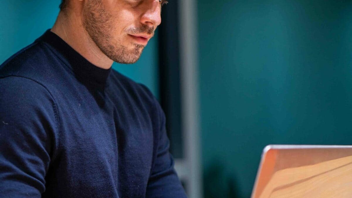 La estrategia global está dando sus frutos en Andalucía