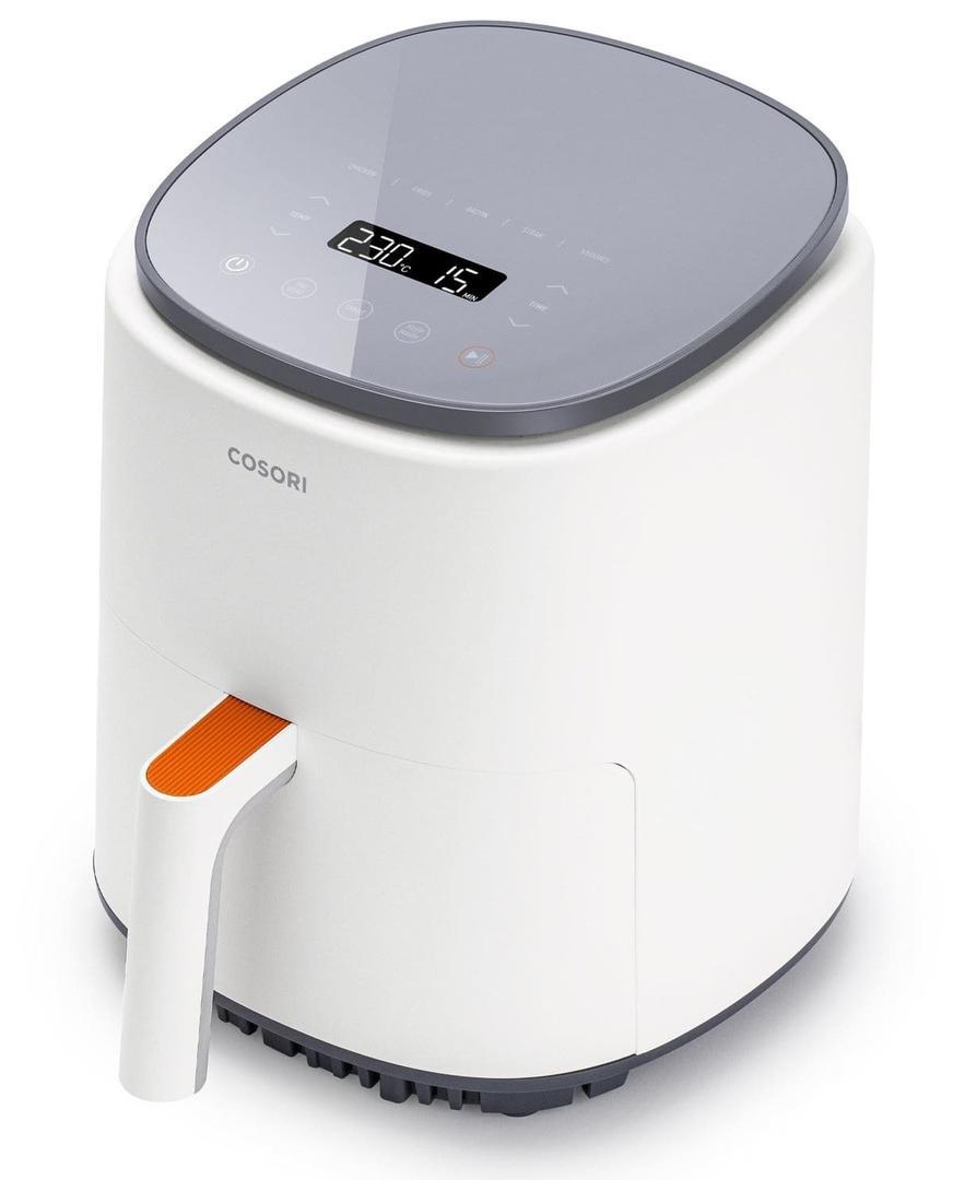 Freidora de aire Cosori de 3,8 L