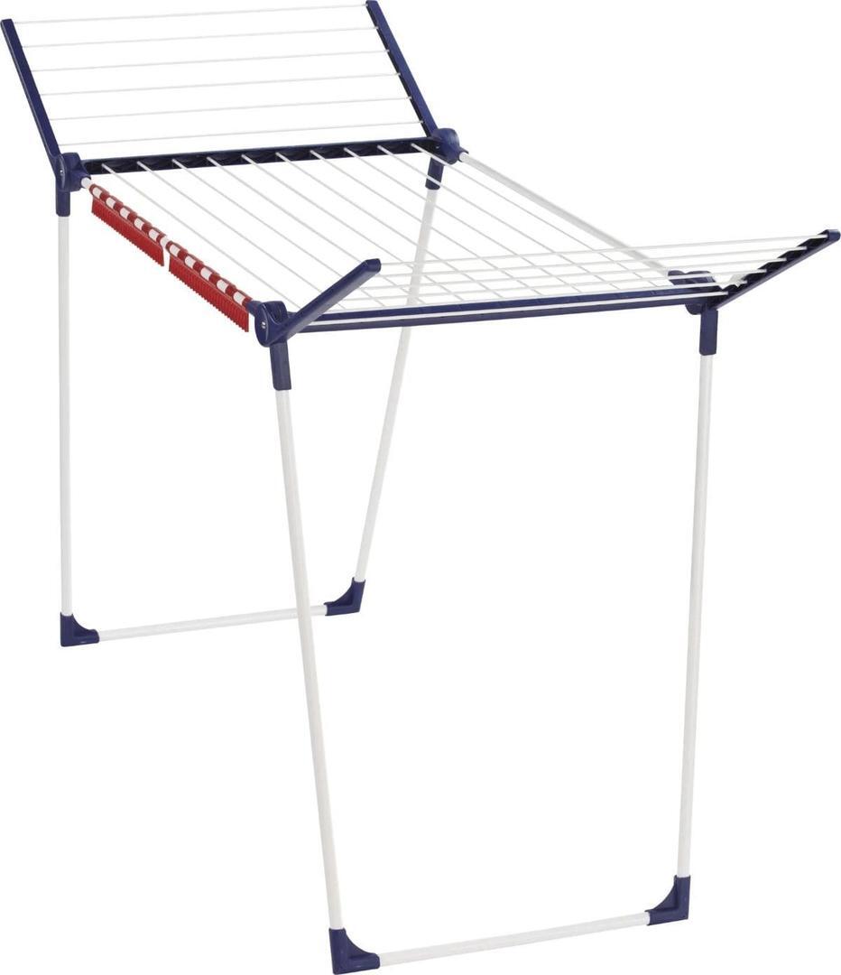 Tendedero de alas Pegasus LEIFHEIT