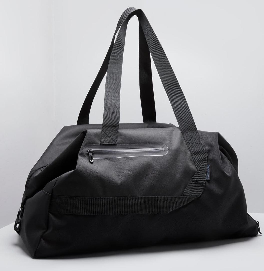 Bolso deportivo XXL 50 L de Domyos en Decathlon