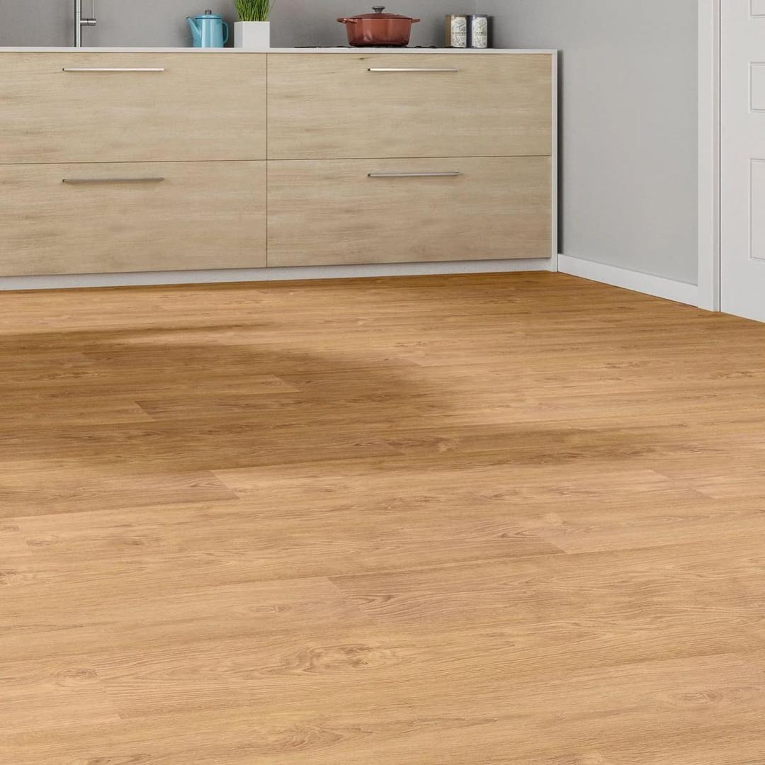 Suelo laminado Artens Intenso Extrem Huelva 12 mm