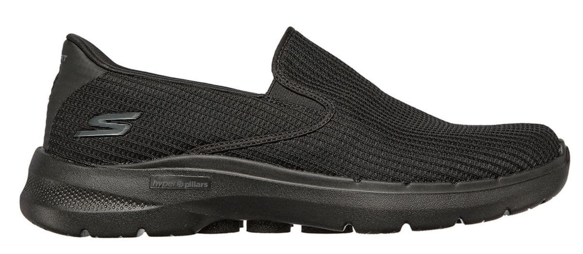 Skechers Elite Flex Prime Take Over