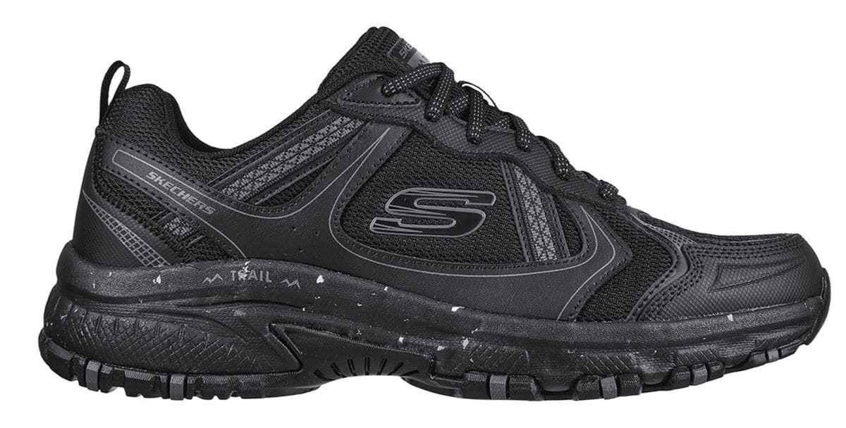 Skechers Hillcrest - Rocky Drift