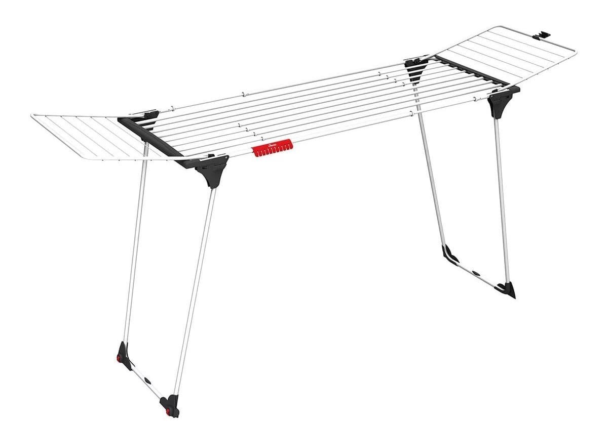 Tendedero extensible Infinity VILEDA