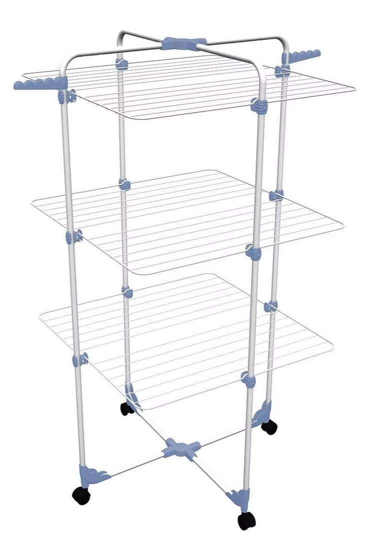 Tendedero modular GIMI