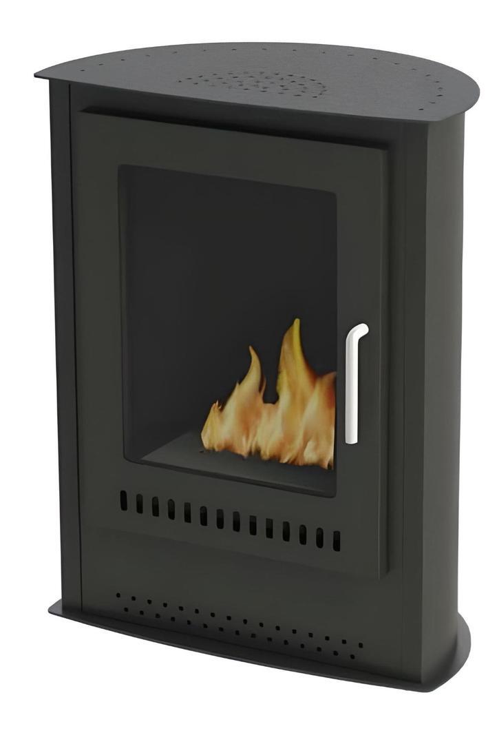 Biochimenea ENIO de 3 Kw