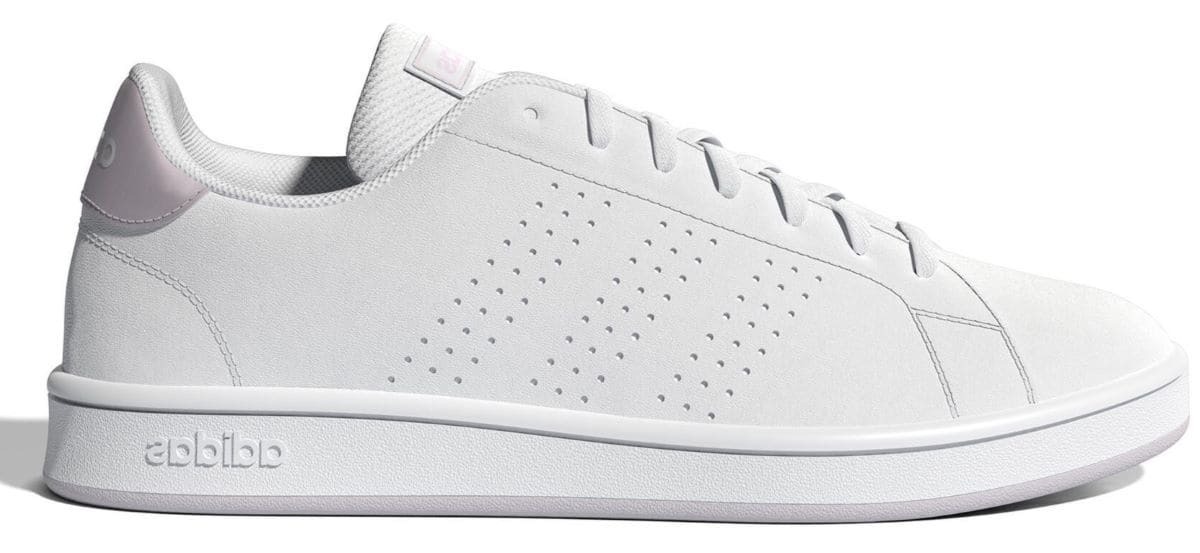 Adidas Advantage Base