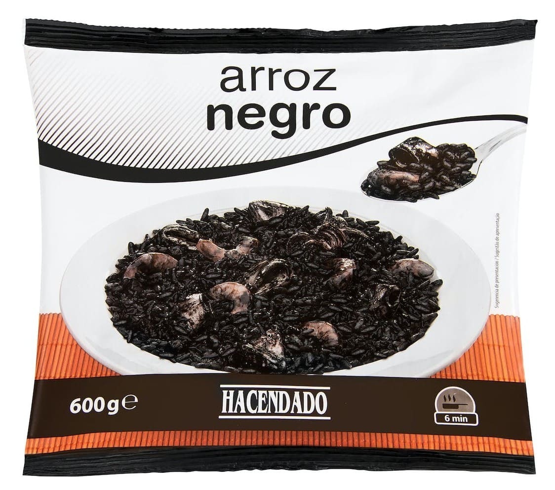 Arroz negro (1)