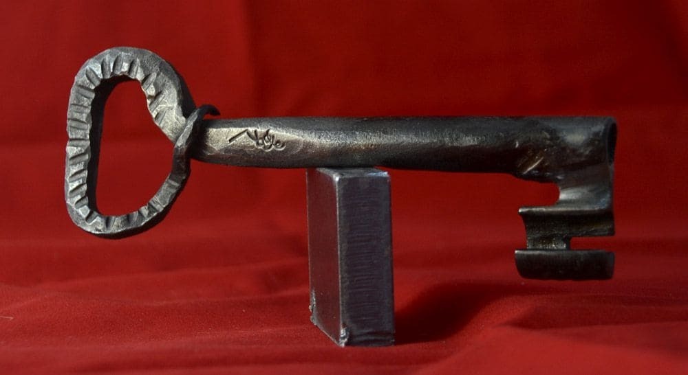 Hay muchas formas de atraer a la suerte para el sorteo de la Lotería de Navidad