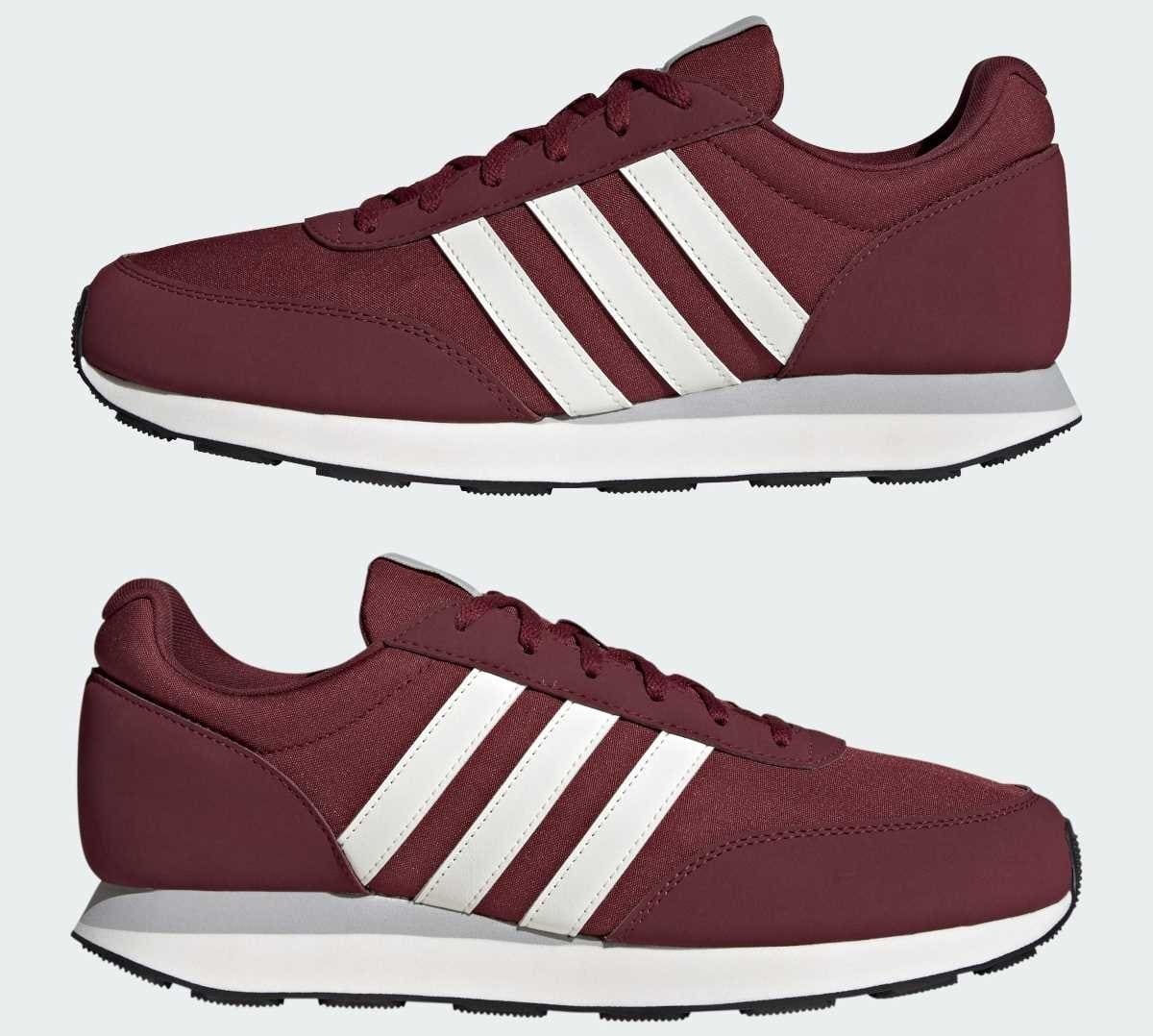 Zapatilla Run 60s 3.0 de Adidas