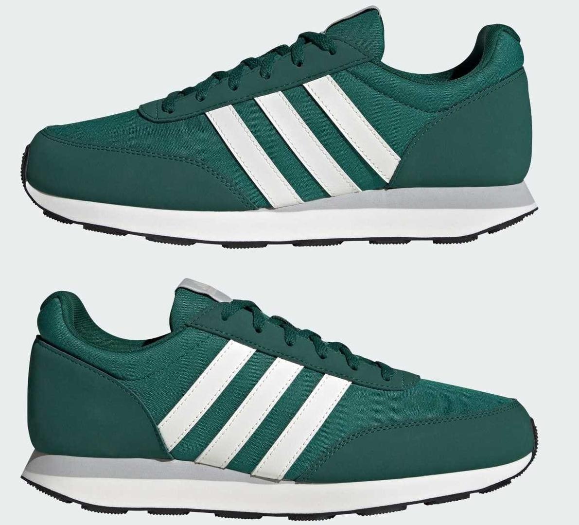 Zapatilla Run 60s 3.0 de Adidas