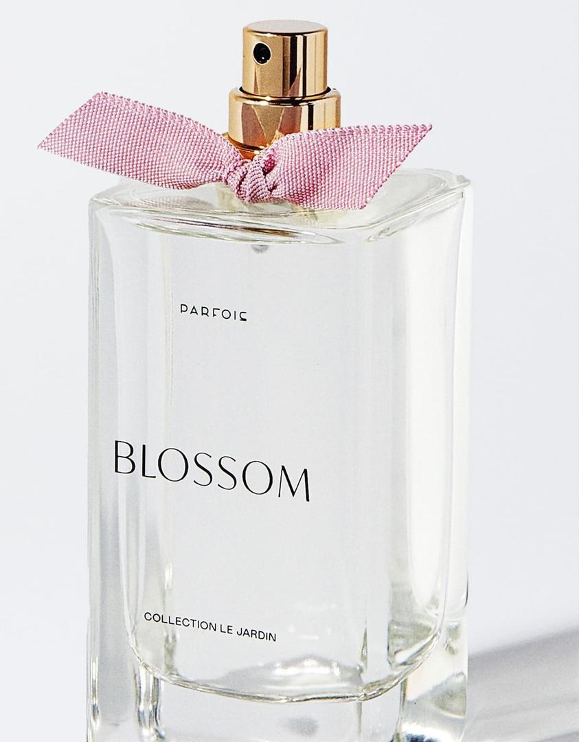 Perfume Blosson de Parfois