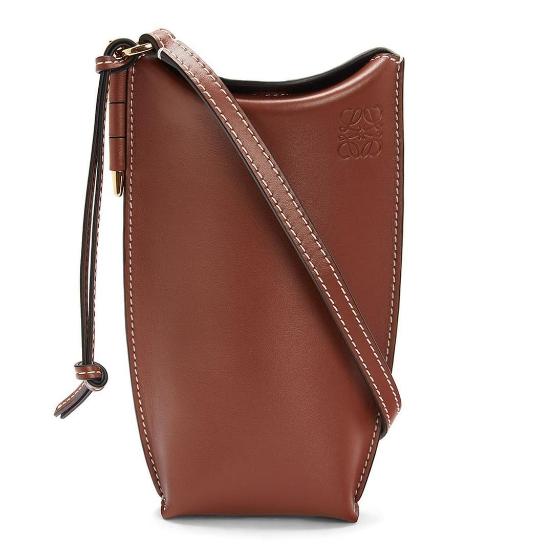 Bolso Gate de Loewe