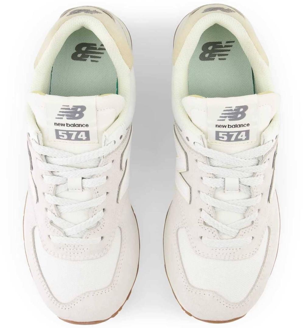 Zapatillas New Balance 574