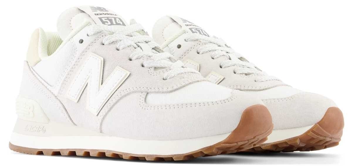 Zapatillas New Balance 574