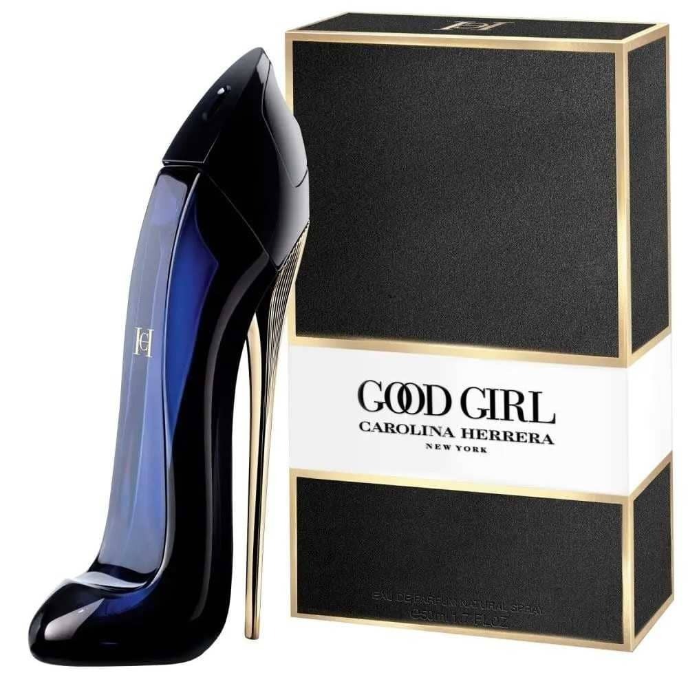 Carolina Herrera Good Girl EDP de Primor