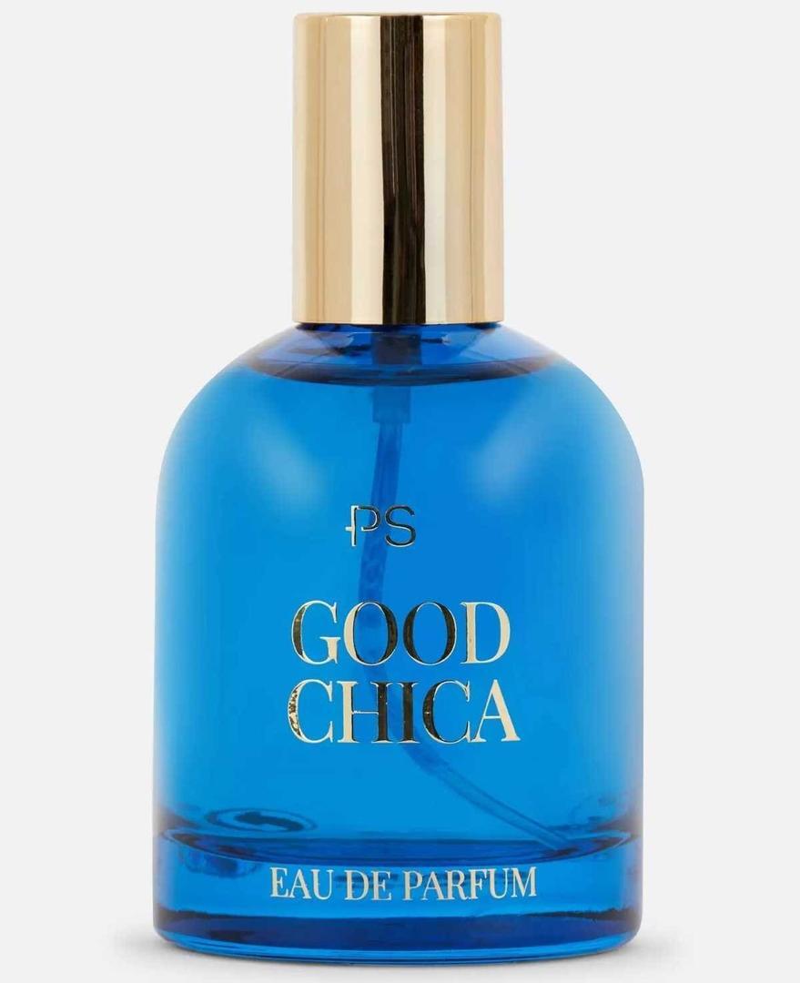 Espray de perfume de 50 ml de PS de Primark