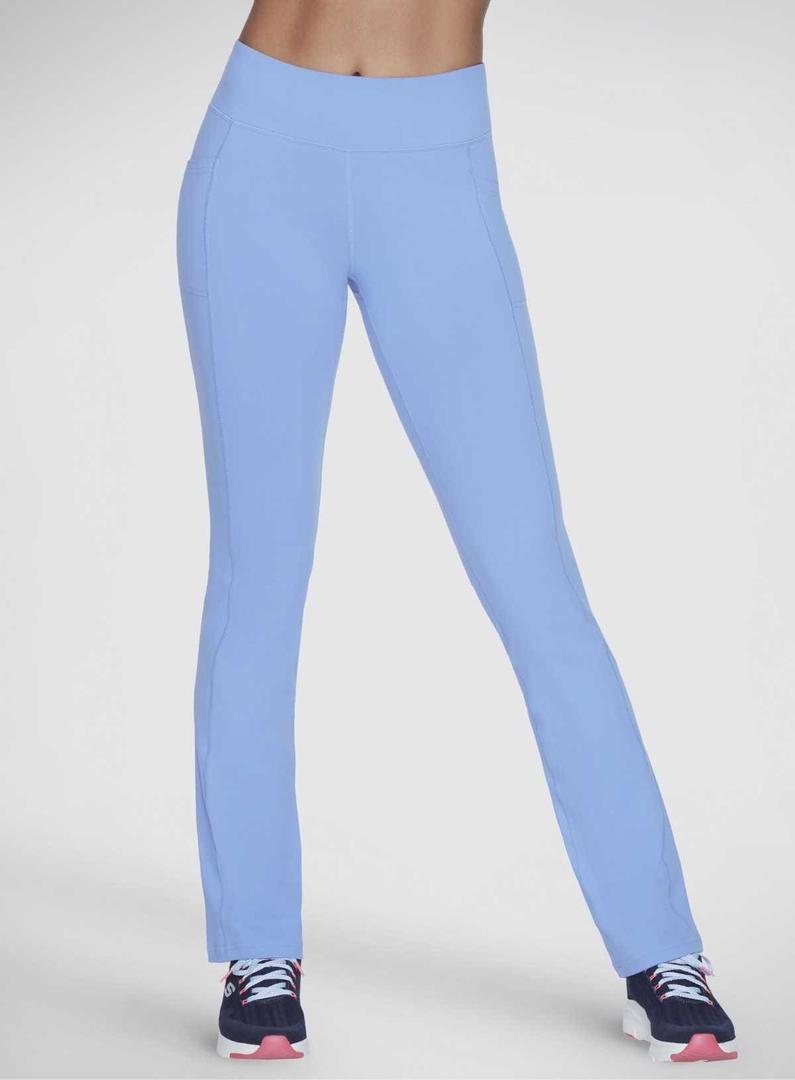 Skechers GO WALK OG Pant Regular Length