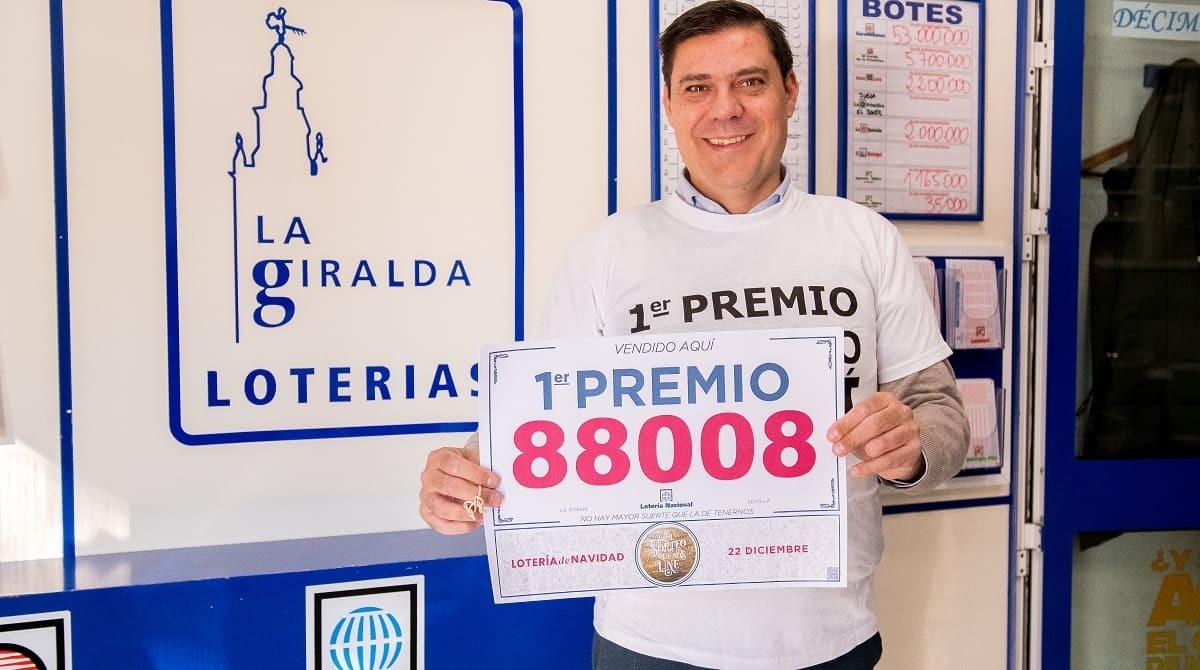 José Vicente Ruiz Martínez | Foto de Salvador López para El MIRA