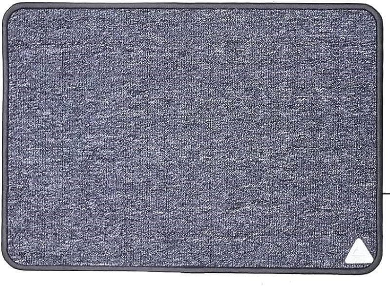 Alfombra calefactora M CONFORT de 150 W