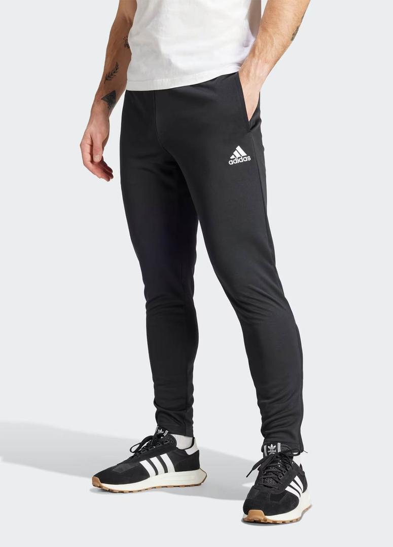 Pantalón de entrenamiento Entrada 22 de Adidas