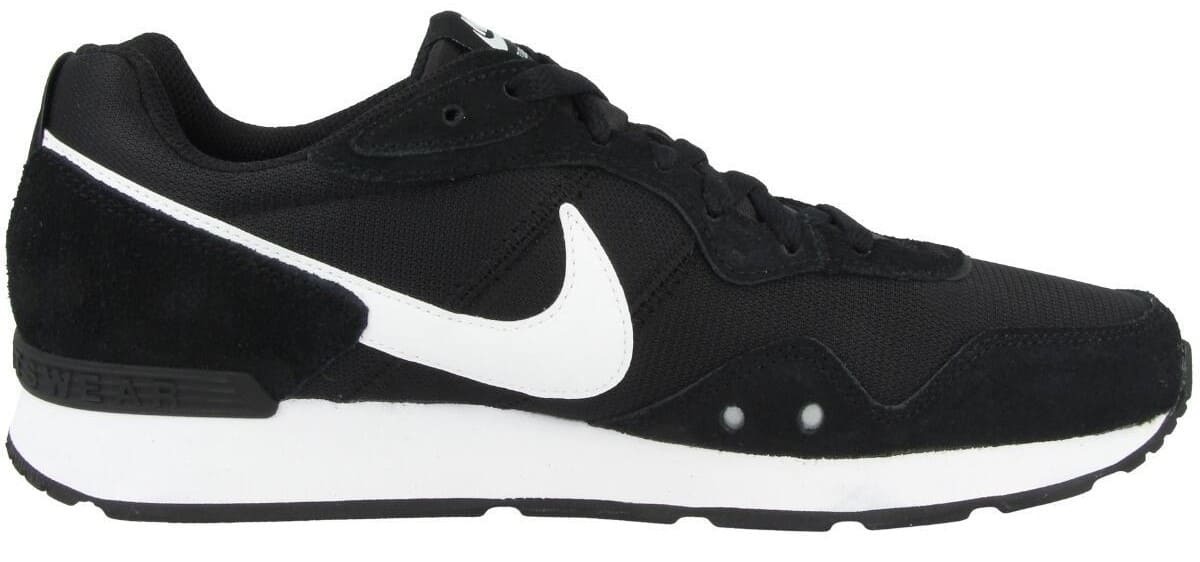 Nike Venture Runner