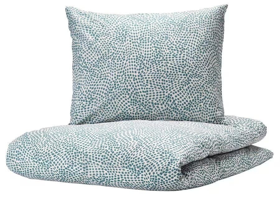 Set nórdico TRÄDKRASSULA